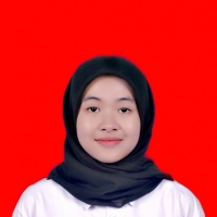 Arta Aulia Rahma