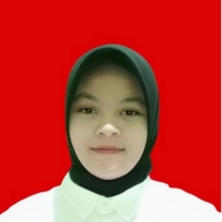 Isaura Hema Putri Erryamuqni