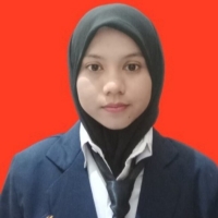 Silfa Atma Wijaya Putri