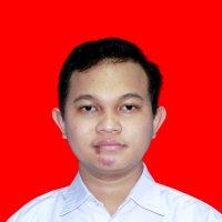 Yogi Hario Wibowo