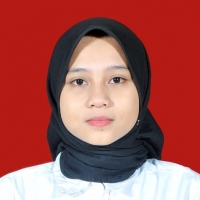 Fanabela Azika Anwar