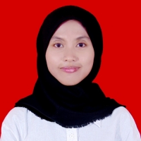 Kartika Ratna Suminar