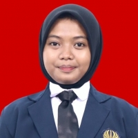 Aulia Devi Sulistyaningrum