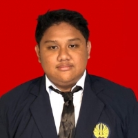 Aditya Jaya Pratama