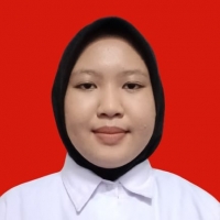 Siti Rochmah Salsabila S