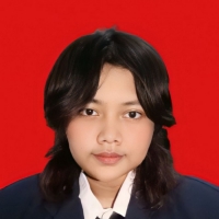 Fransisca Diana Putri