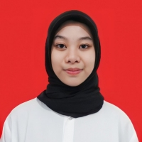 Natasha Anggita Saputri