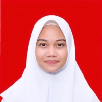 Ilda Syahri Ramadhani