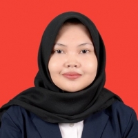 Fisabiella Almi Putri