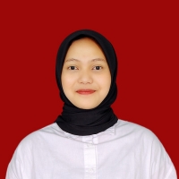 Thalita Haura Nafisah