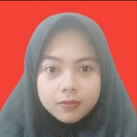 Najwa Sayyidina Nadhira