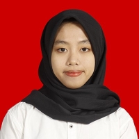 Alya Syifa Maharani