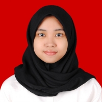 Raisa Nur Yassmein