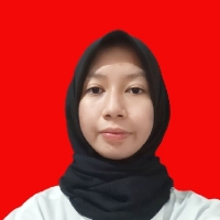 Farah Kamilah Kurnia Putri