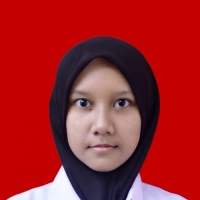 Firza Auliya Dharmawan