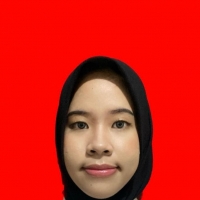 Annisa Nur Fadillah