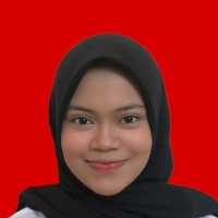 Rifdah Zulfia Rahmanda