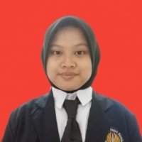 Chintya Ayu Cahya Pramesti