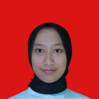 Nabila Rosa Aliefia