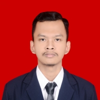 Muhammad Alex Fijayendra