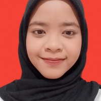 Dhea Shafira Rahma