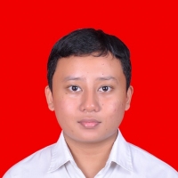 Moh Jalalluddin Fahmi