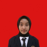 Aulia Marchzenda Putri