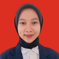 Sahara Anis Syilviana