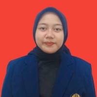 Gita Amalia Pratiwi