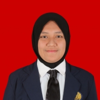 Dea Pramesti Putri Maharani