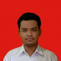 Yosua Septiadi Simatupang