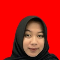 Febi Agelia Putri