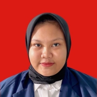 Rachma Alya Putri