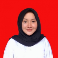 Dila Karisma Putri