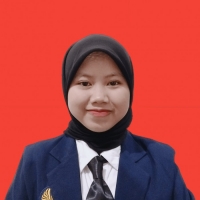 Intan Nur Afifah