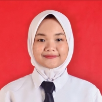 Nahdia Sulasno Putri