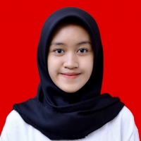 Widya Ayu Arifianti