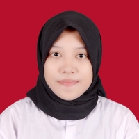 Siti Annisa Rahmadina