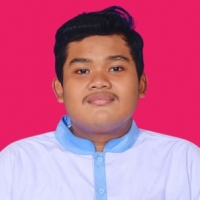 Rayhan Mahardika Irham Nugroho