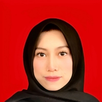 Nabila Azzahra Nurifan