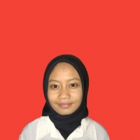 Intan Ayu Nirmala