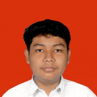 Muhammad Farhan Yuniar