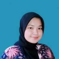 Oktavia Wafa Ramadhani