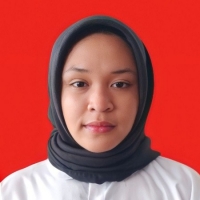 Rizka Alia Rahma