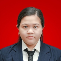 Fransiska Yunike Cahyaningrum