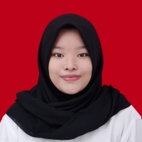 Chalista Clio Jovanka Putri