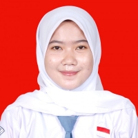 Eka Jauharotun Nafisa