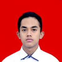 Rizky Kurniawan Nurmansyah