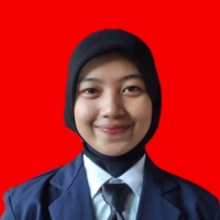 Ayunda Ramadhani Nurlitasari