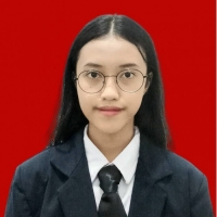 Rizky Afidah Putri